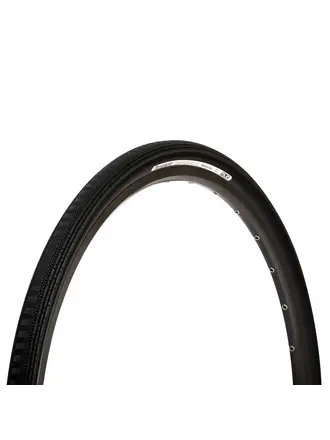 Panaracer GravelKing SS 700 x 43 C Tire Folding Black