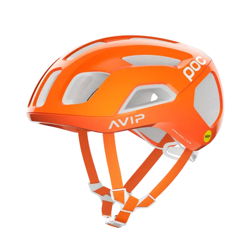 POC POC Ventral Air MIPS Helmet