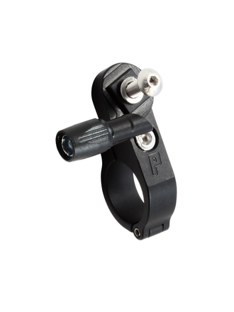 Paul Component Engineering Paul Component Engineering Thumbies Shifter Mounts, Shimano 22.2mm