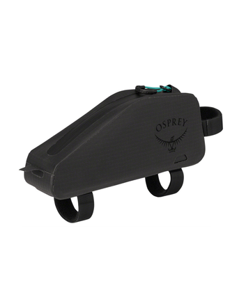 Osprey Escapist Top Tube Bag - Black