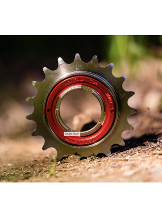 White Industries White Industries Freewheel 3/32