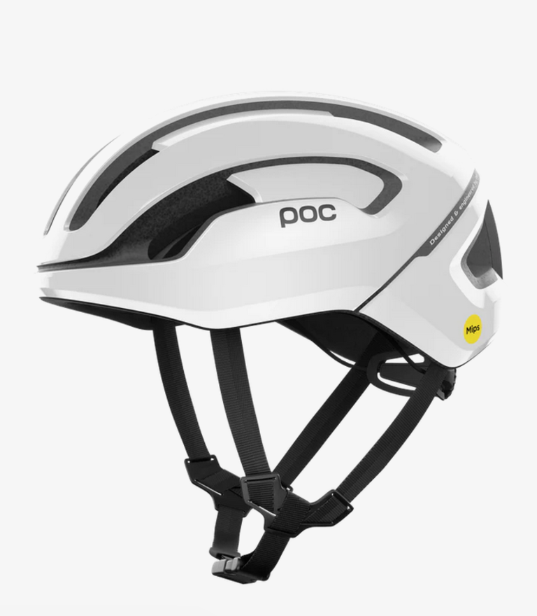 POC POC Omne Air MIPS Helmet