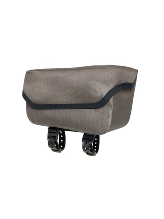 Ortlieb Ortlieb Fuel Pack 1L Dark Sand