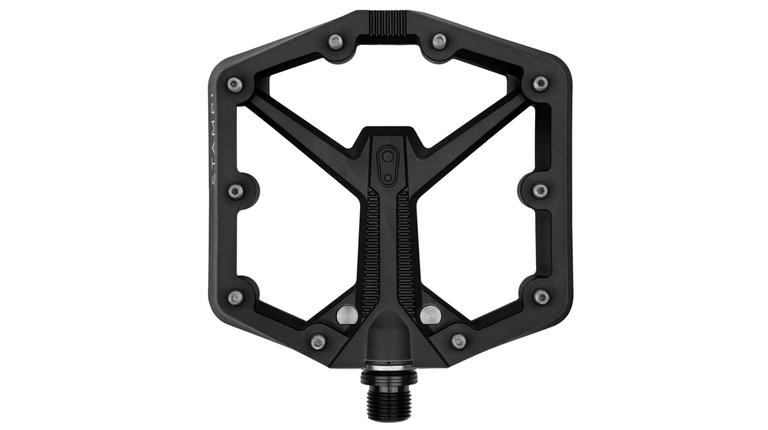 Crankbrothers Stamp 1 Gen 2 Large Platform Pedals