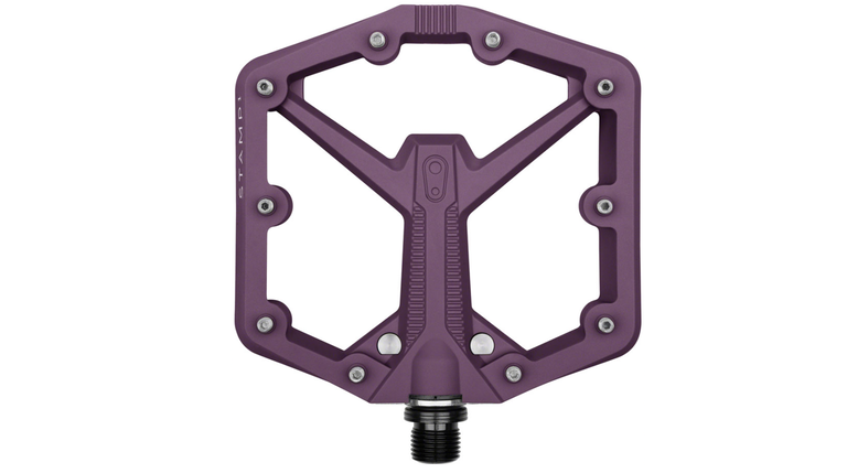 Crankbrothers Stamp 1 Gen 2 Large Platform Pedals