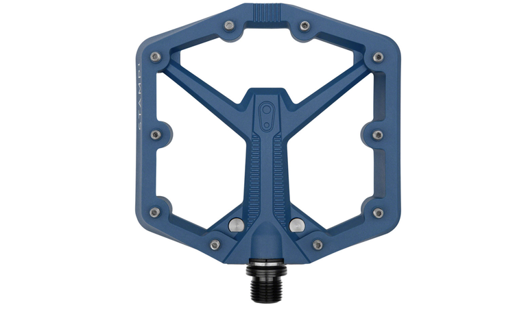Crankbrothers Stamp 1 Gen 2 Large Platform Pedals
