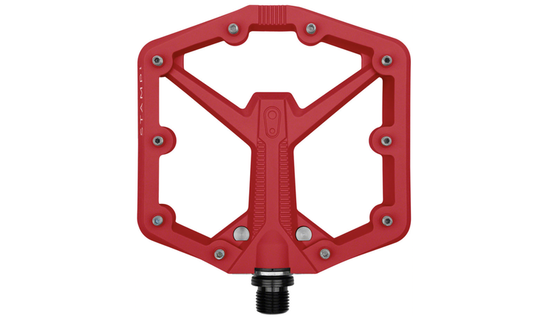 Crankbrothers Stamp 1 Gen 2 Large Platform Pedals