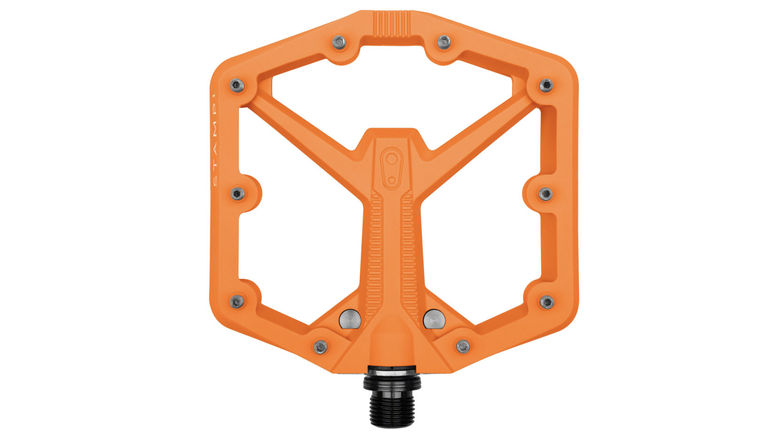 Crankbrothers Stamp 1 Gen 2 Large Platform Pedals