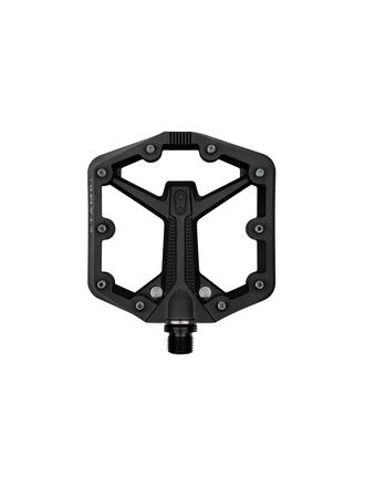 Crank Brothers Crankbrothers Stamp 1 Small, Gen. 2