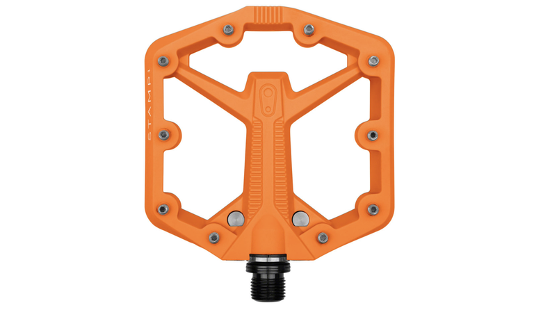 Crankbrothers Stamp 1 Small, Gen. 2