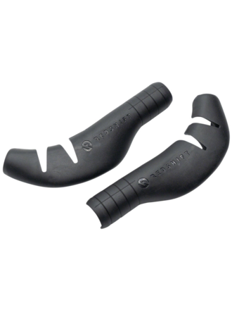 RedShift Cruise Control Top Grips