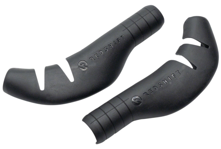 RedShift Cruise Control Top Grips
