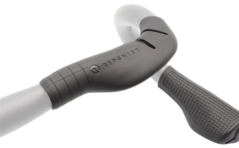 RedShift Cruise Control Top Grips