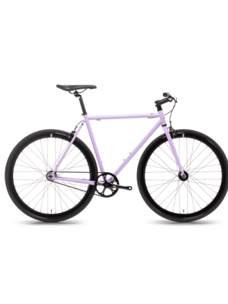 State State Core Line, Lavendar Haze  Medium