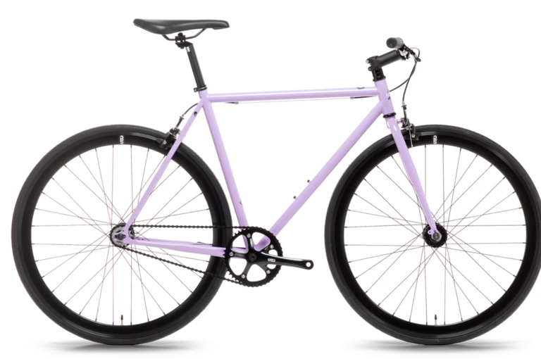 State State Core Line, Lavendar Haze  Medium