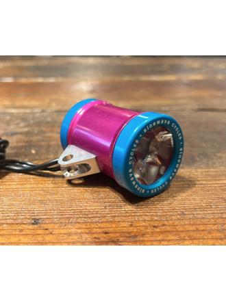 Sinewave Sinewave Beacon V2