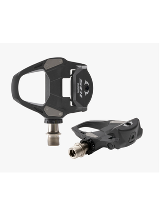 Shimano PD-R7000, 105, SPD-SL W/CLEAT(SM-SH11)