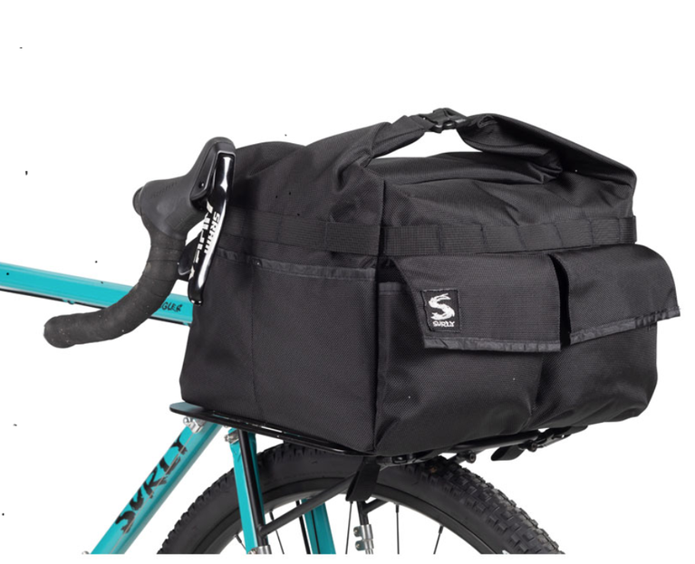 Surly Surly Porteur House Bag