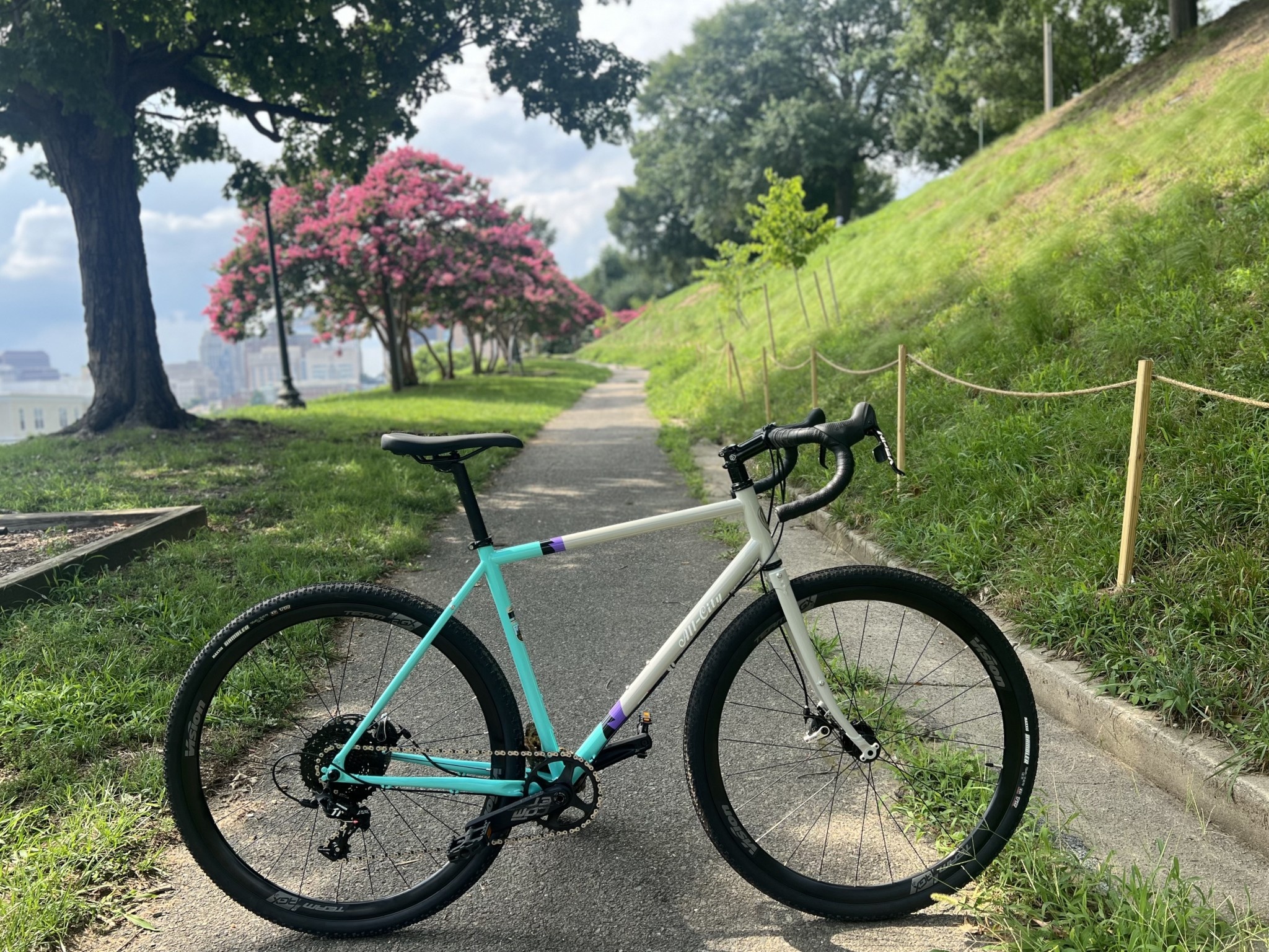Gorilla monsoon for sale hotsell