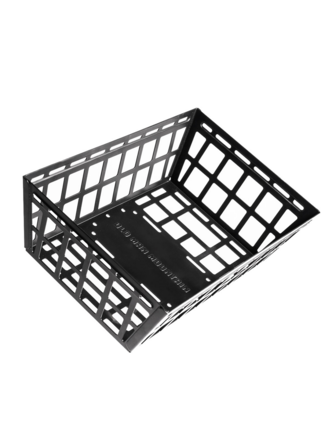 Old Man Mountain Old Man Mountain Basket