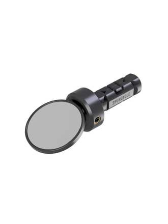 Spurcycle Spurcycle R35 Mirror