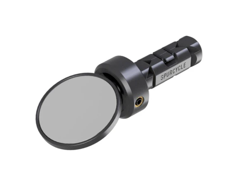 Spurcycle Spurcycle R35 Mirror