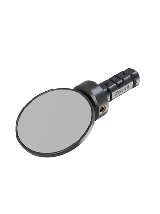 Spurcycle Spurcycle R50 Mirror