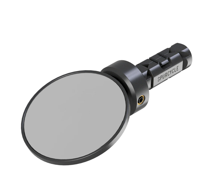 Spurcycle Spurcycle R50 Mirror
