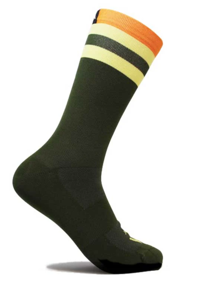 Freshly Minted The Freshly Minted, Spoken Graveler 8"