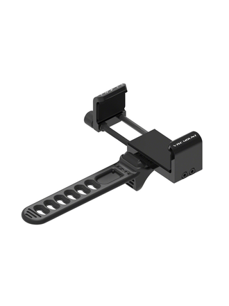 Lezyne Smart Vise Mount Phone Holder