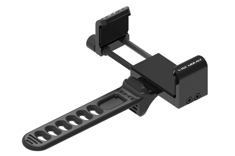 Lezyne Smart Vise Mount Phone Holder
