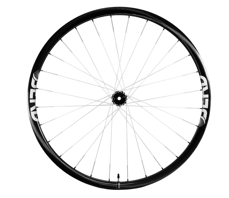 Berd Berd Sparrow, White, Talon 12x100/142 XDR