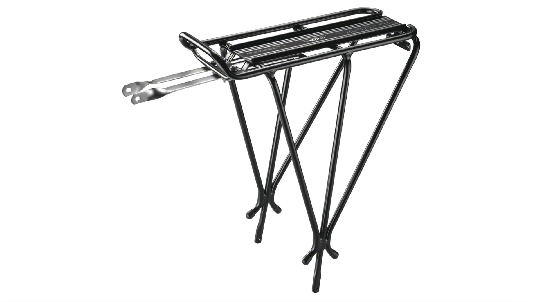 Topeak explorer mtx hotsell