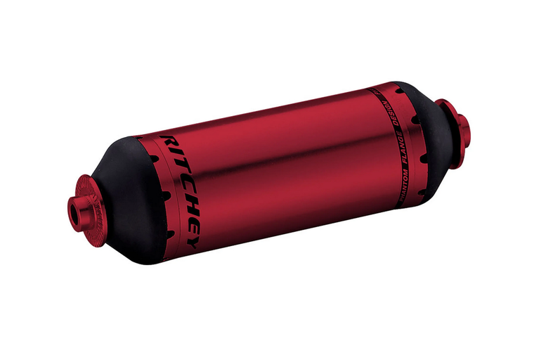 Ritchey Ritchey Phantom Flange Hubset 20/24H