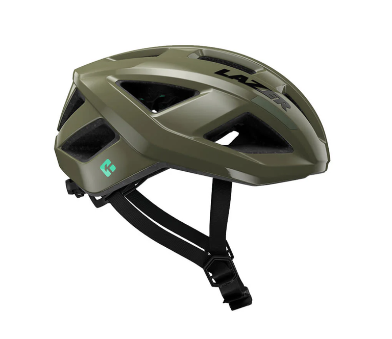 Lazer Helmet - Tonic Kineticore