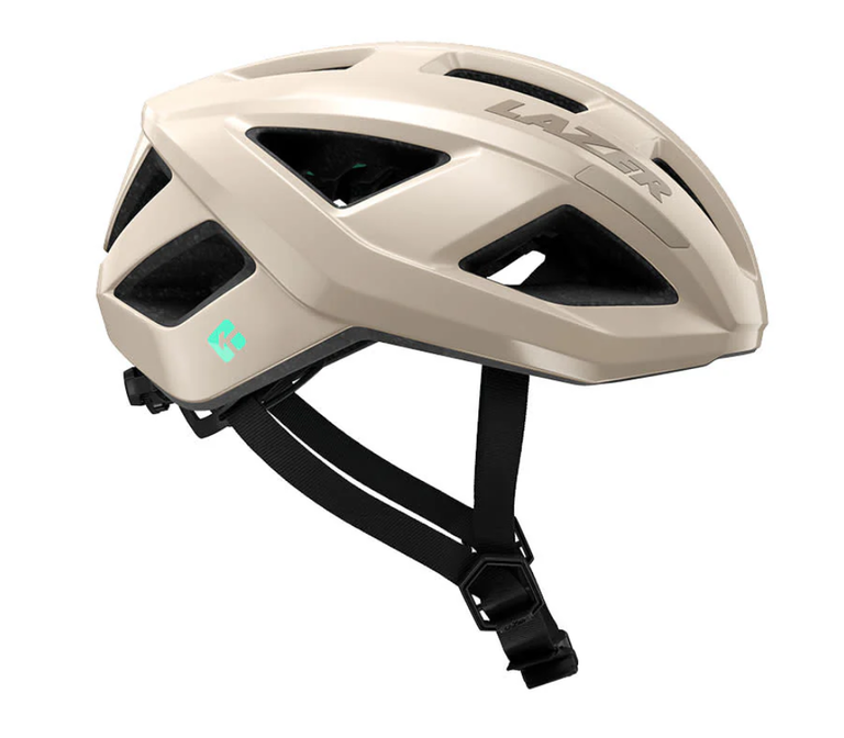 Lazer Helmet - Tonic Kineticore