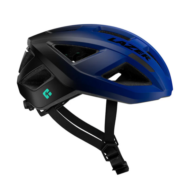 Lazer Helmet - Tonic Kineticore