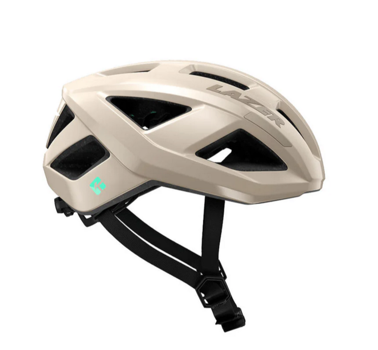 Lazer Helmet - Tonic Kineticore