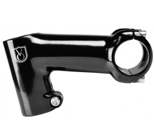 velolike ブラック ステム velo-orange-velo-orange-tall-