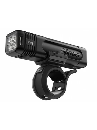 Knog Blinder 1300