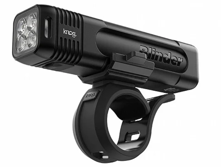 Knog Blinder 1300