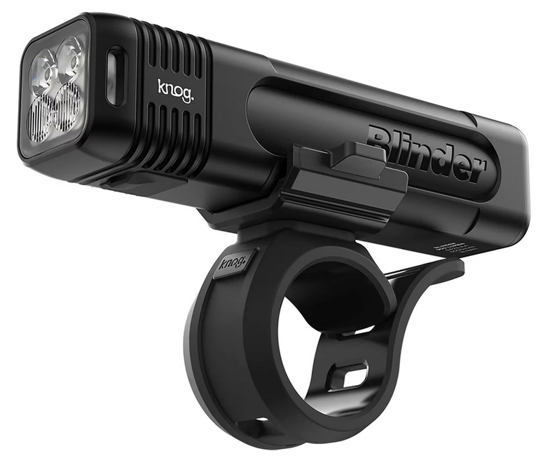 Knog Blinder 600
