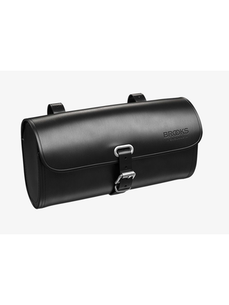 Brooks Brooks Challenge Saddle Bag 1.5L - Black