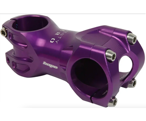 hope-hope-xc-stem-70mm-318-