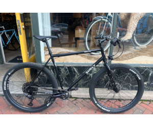 surly-surly-bridge-club-custom