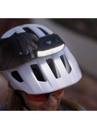 Outbound Lighting Outbound Lighting Portal