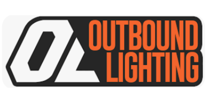 Outbound Lighting