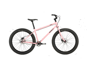 surly-surly-lowside-new-pig-