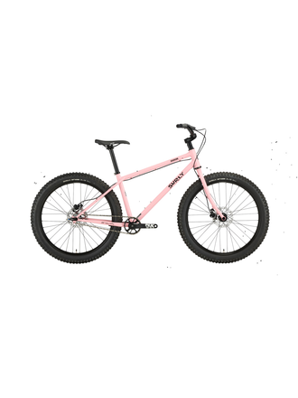 Surly Surly Lowside New Pig Smell- LG