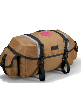 Swift Industries Swift Industries Zeitgeist Pack, 12L, Coyote